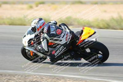media/Oct-16-2022-TrackXperience (Sun) [[236a00b5b6]]/Group 3/session 2 turn 11/